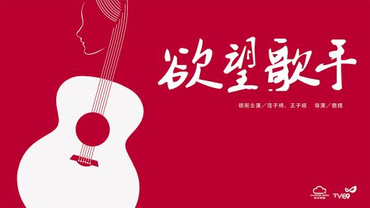 台湾中台科技大学文凭毕业证哪里可以做假的
